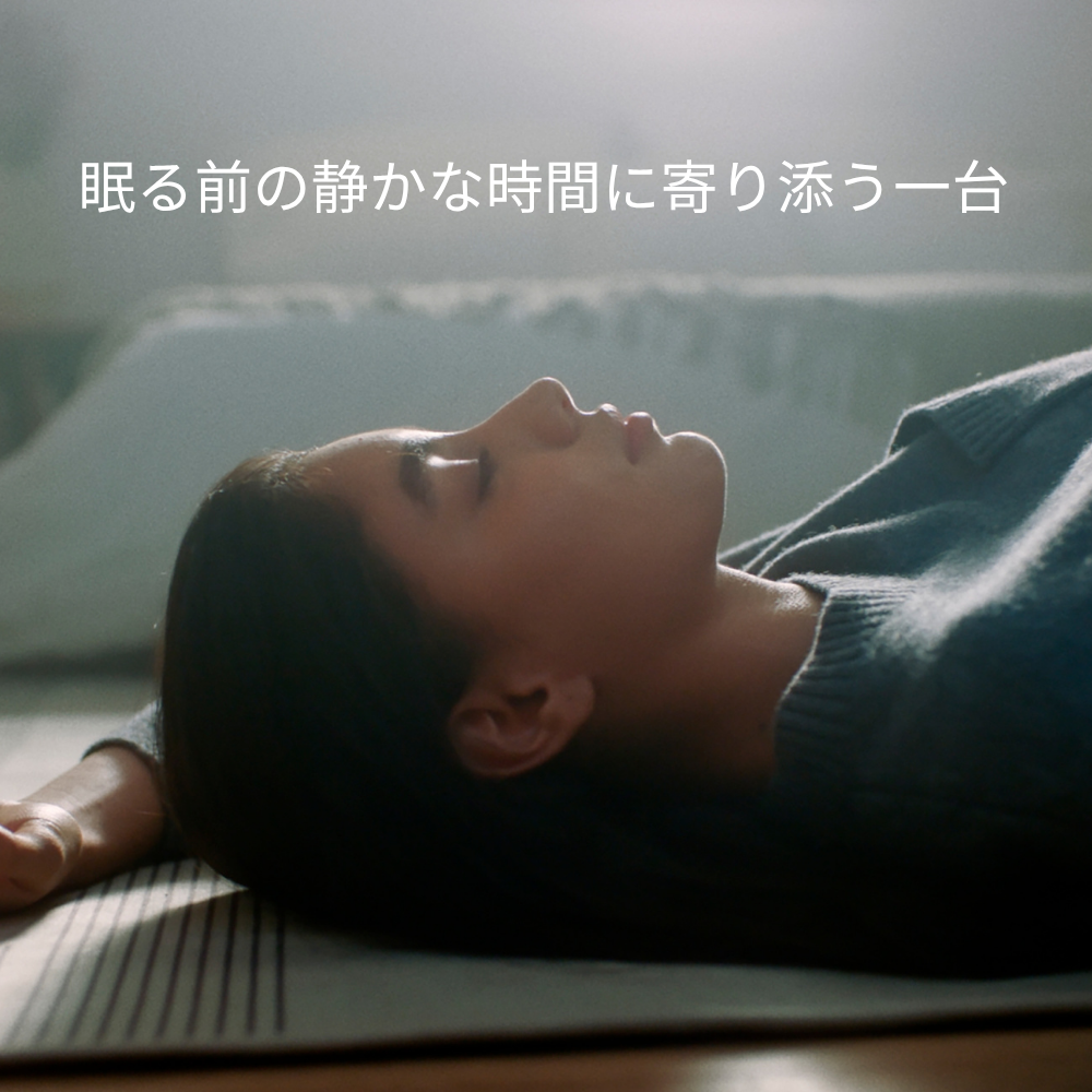 【6インチ】BOOX Palma2Pro SIMフリー カラー電子ペーパータブレット