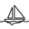 電子ペーパーやEink製品の専門店 "SKTNETSHOP" logo