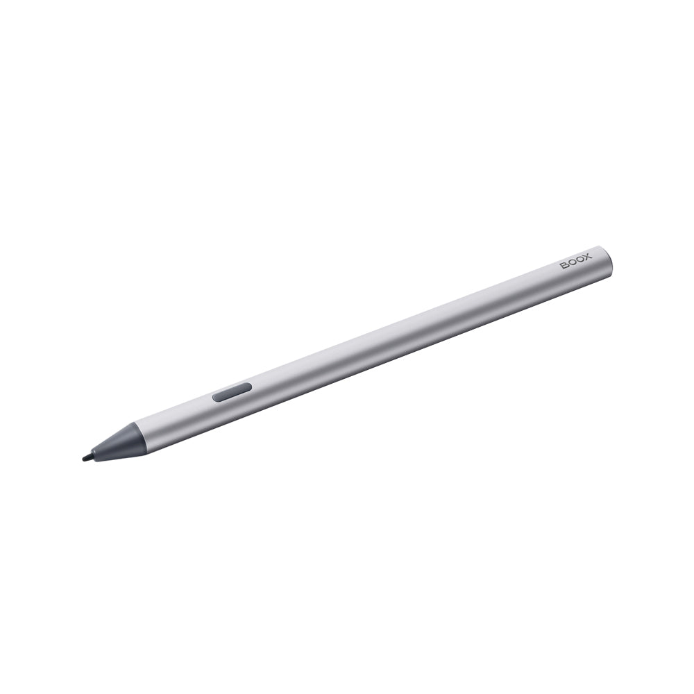 InkSense Plus スタイラス（サイドボタン付き）