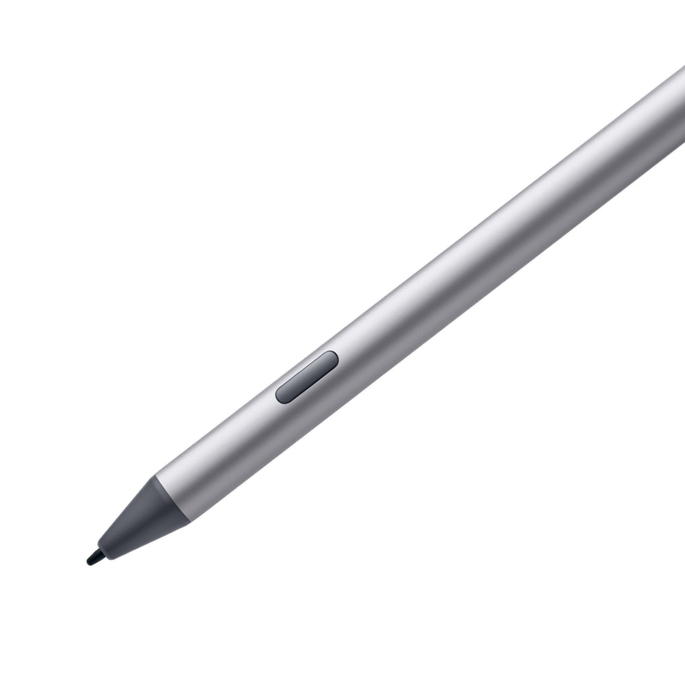 InkSense Plus スタイラス（サイドボタン付き）