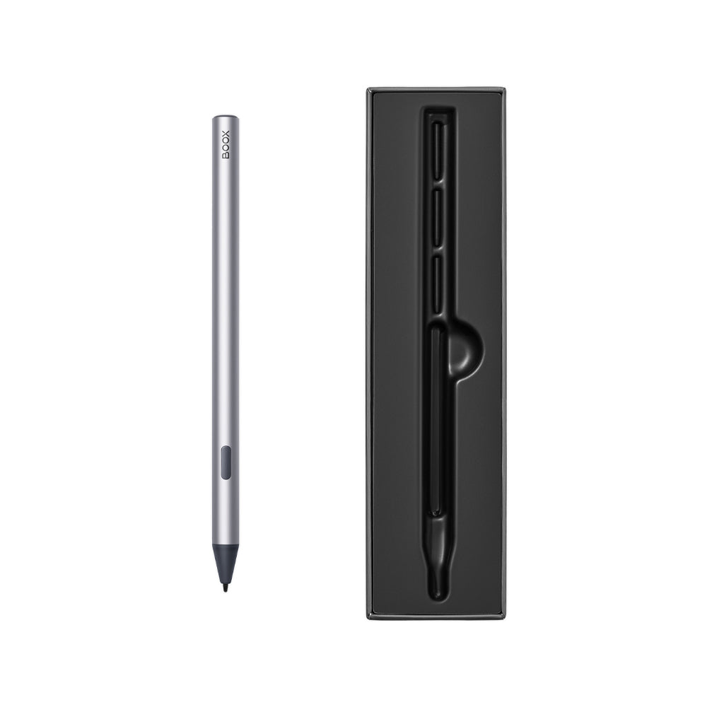InkSense Plus スタイラス（サイドボタン付き）