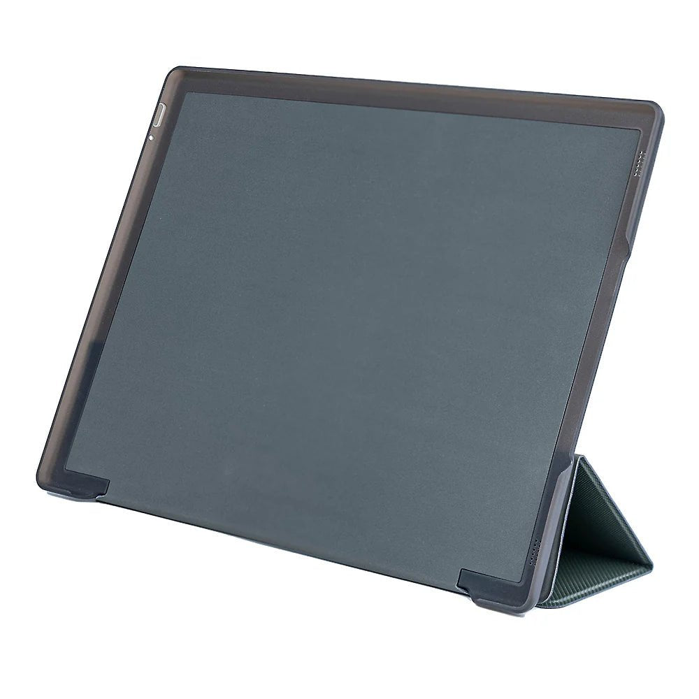 BOOX Tab Ultra 10.3インチ(本体+スタイラスペン、カバー) BOOX Tab Ultra 10.3インチ(本体+スタイラスペン、カバー