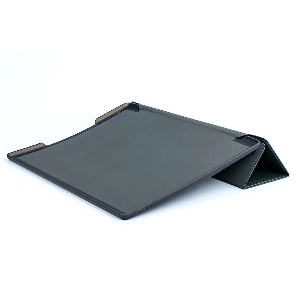 BOOX Tab Ultra 10.3インチ(本体+スタイラスペン、カバー) BOOX Tab Ultra 10.3インチ(本体+スタイラスペン、カバー
