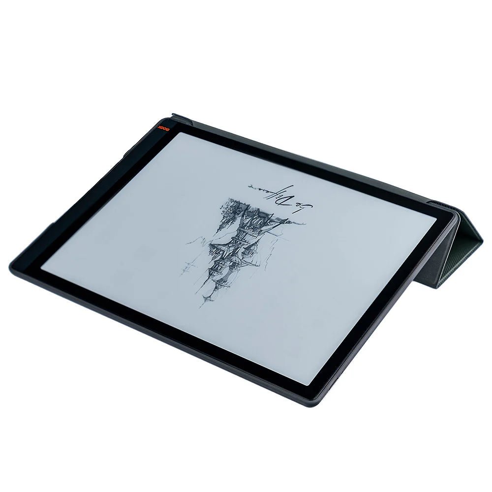 Tab X スリープ機能付きケースカバー – SKTNETSHOP Tab X スリープ機能付きケースカバー – SKTNETSHOP