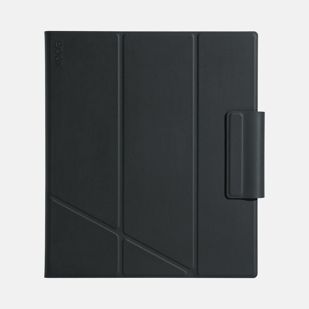 BOOX NoteAir3C 10インチカラー電子ペーパータブレット – SKTNETSHOP
