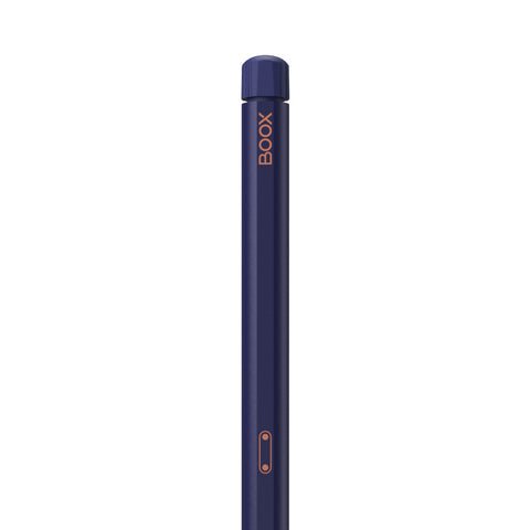 BOOX Pen2 Pro ひっくり返すと消しゴム機能付 - SKTNETSHOP