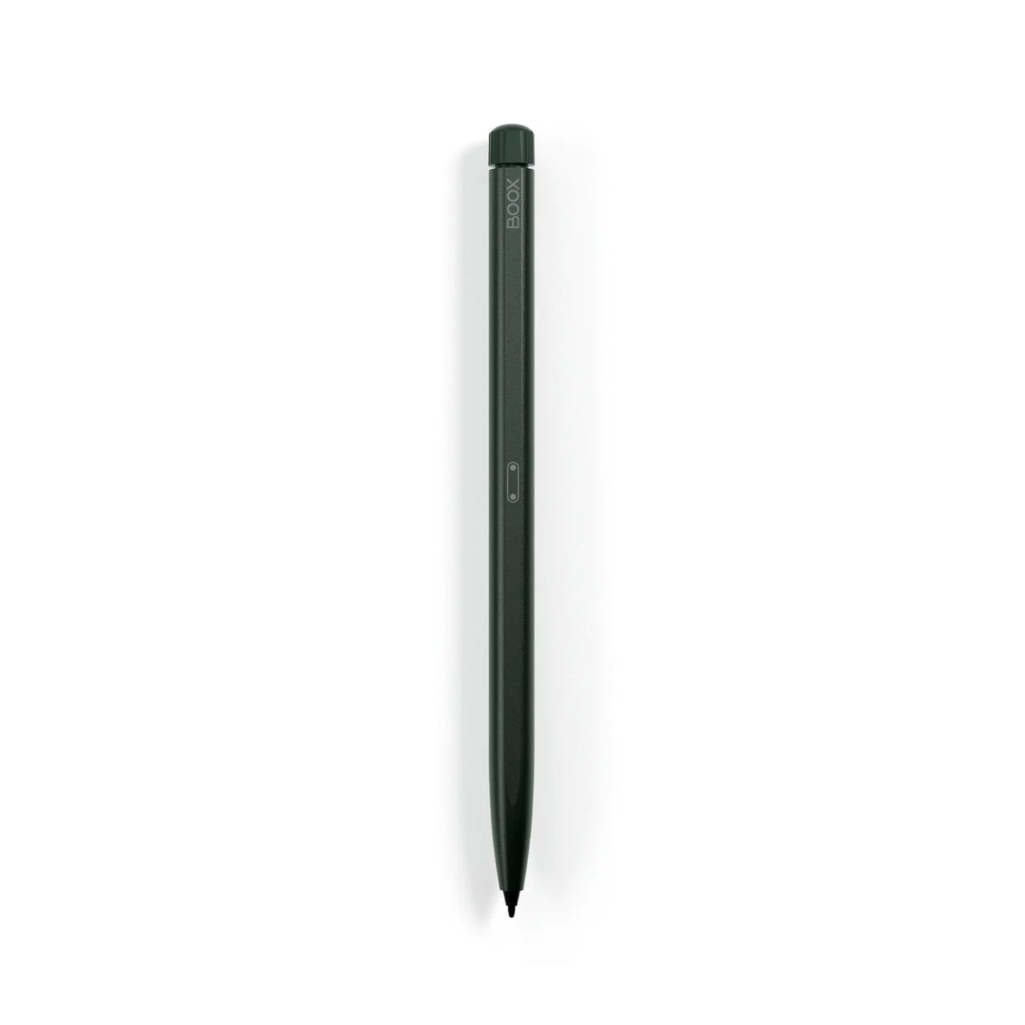 BOOX Pen2 Pro ひっくり返すと消しゴム機能付 – SKTNETSHOP BOOX Pen2 Pro ひっくり返すと消しゴム機能付 – SKTNETSHOP