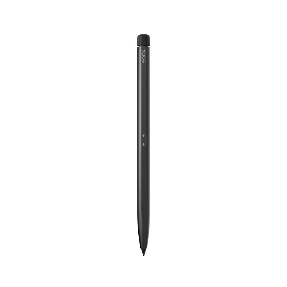 BOOX Pen2 Pro ひっくり返すと消しゴム機能付 - SKTNETSHOP