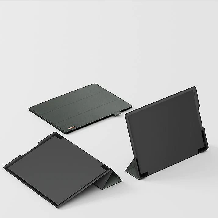 BOOX Tab X 13インチ電子ペーパー搭載 Androidタブレット – SKTNETSHOP