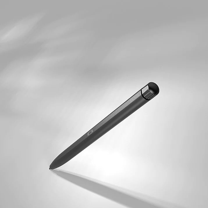 BOOX Tab X 13インチ電子ペーパー搭載 Androidタブレット – SKTNETSHOP