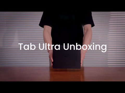 BOOX Tab Ultra 10.3インチ Android 電子ペーパー タブレット BSRによる高速動作実現 – SKTNETSHOP